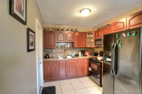 1097 E 1st Ave, Hialeah, FL 33010 photo 2