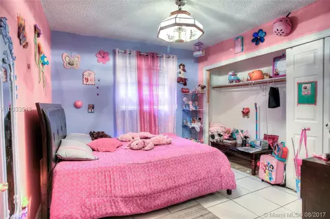 1097 E 1st Ave, Hialeah, FL 33010 photo 7