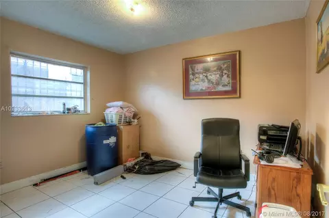 1097 E 1st Ave, Hialeah, FL 33010 photo 8