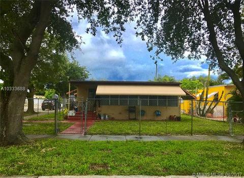1402 W 2nd Ave, Hialeah, FL 33010 photo 3