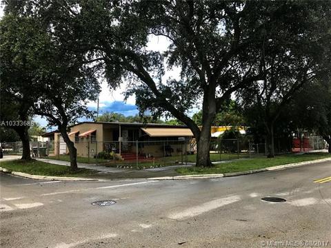 1402 W 2nd Ave, Hialeah, FL 33010 photo 1