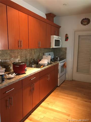 1402 W 2nd Ave, Hialeah, FL 33010 photo 4