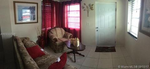 630 E 8th Ln, Hialeah, FL 33010 photo 2
