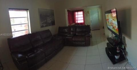 630 E 8th Ln, Hialeah, FL 33010 photo 9