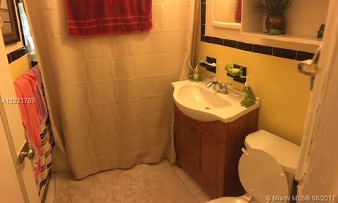 630 E 8th Ln, Hialeah, FL 33010 photo 5