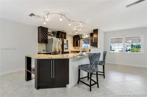 324 Leigh Rd, Tequesta, FL 33469 photo 5