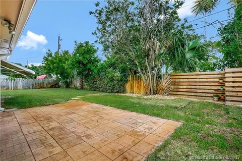 324 Leigh Rd, Tequesta, FL 33469 photo 18