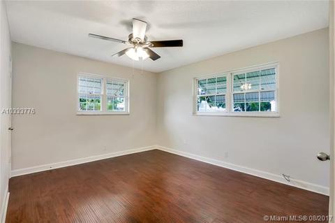 324 Leigh Rd, Tequesta, FL 33469 photo 13