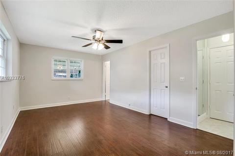 324 Leigh Rd, Tequesta, FL 33469 photo 10