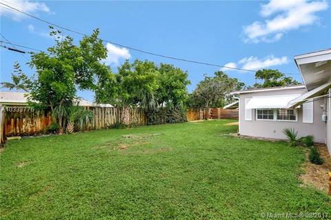324 Leigh Rd, Tequesta, FL 33469 photo 19