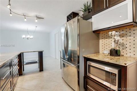 324 Leigh Rd, Tequesta, FL 33469 photo 7