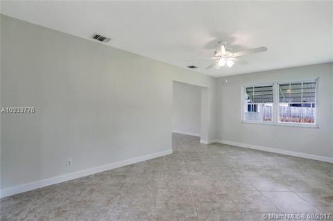 324 Leigh Rd, Tequesta, FL 33469 photo 9