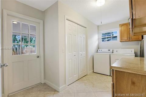 324 Leigh Rd, Tequesta, FL 33469 photo 16