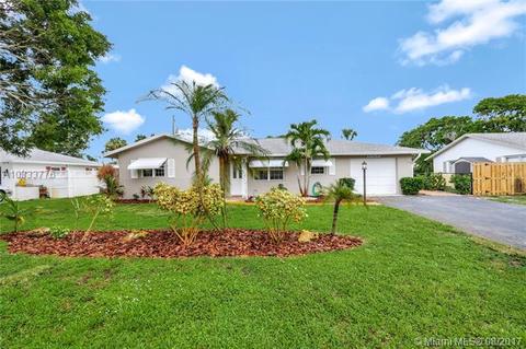 324 Leigh Rd, Tequesta, FL 33469 photo 1