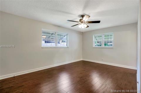 324 Leigh Rd, Tequesta, FL 33469 photo 11
