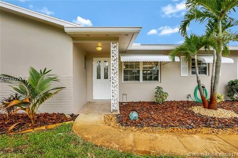 324 Leigh Rd, Tequesta, FL 33469 photo 2