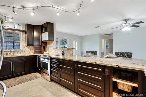 324 Leigh Rd, Tequesta, FL 33469 photo 6