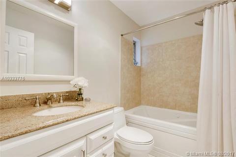324 Leigh Rd, Tequesta, FL 33469 photo 14