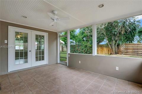 324 Leigh Rd, Tequesta, FL 33469 photo 15