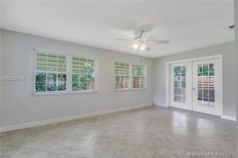 324 Leigh Rd, Tequesta, FL 33469 photo 8