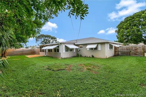 324 Leigh Rd, Tequesta, FL 33469 photo 20