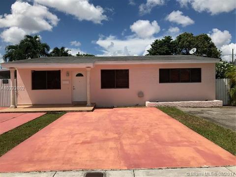 271 W 39, Hialeah, FL 33012 photo 1