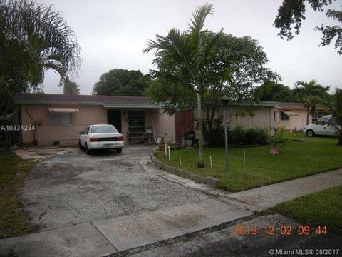 5564 SW 7th Ct, Margate, FL 33068 photo 1