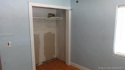 515 W 16th St, Hialeah, FL 33010 photo 4