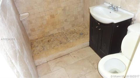 515 W 16th St, Hialeah, FL 33010 photo 3