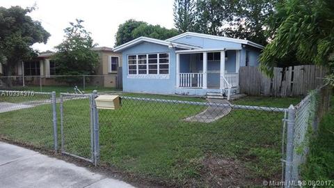 515 W 16th St, Hialeah, FL 33010 photo 10
