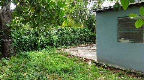 515 W 16th St, Hialeah, FL 33010 photo 7