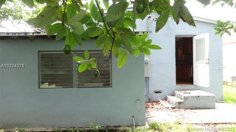 515 W 16th St, Hialeah, FL 33010 photo 6