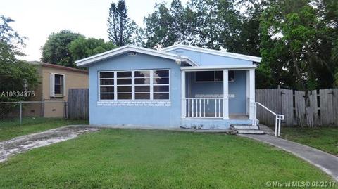 515 W 16th St, Hialeah, FL 33010 photo 1