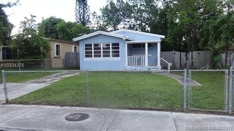 515 W 16th St, Hialeah, FL 33010 photo 8