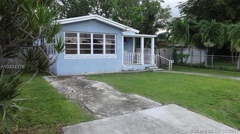 515 W 16th St, Hialeah, FL 33010 photo 9