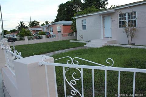Undisclosed, Hialeah, FL 33013 photo 2