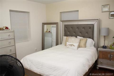Undisclosed, Hialeah, FL 33013 photo 8