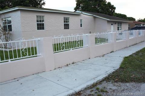 Undisclosed, Hialeah, FL 33013 photo 3