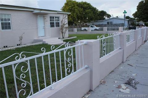 Undisclosed, Hialeah, FL 33013 photo 13