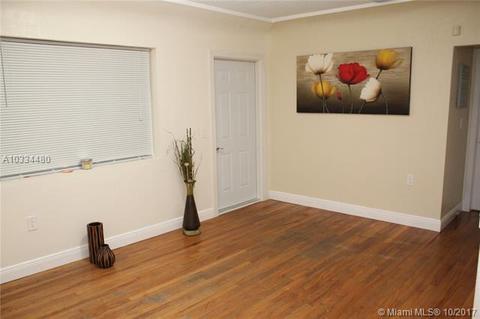 Undisclosed, Hialeah, FL 33013 photo 6