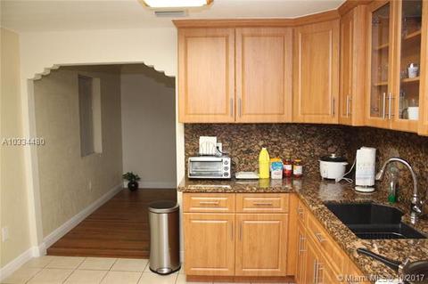 Undisclosed, Hialeah, FL 33013 photo 5