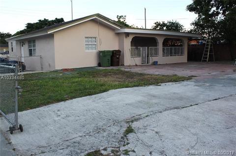Undisclosed, Hialeah, FL 33013 photo 14