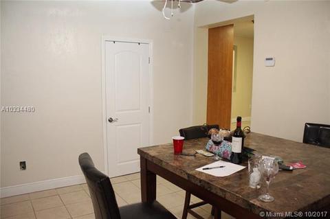 Undisclosed, Hialeah, FL 33013 photo 7