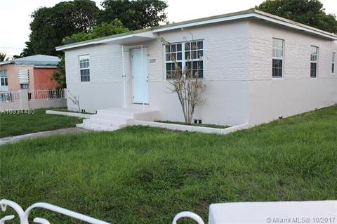Undisclosed, Hialeah, FL 33013 photo 1