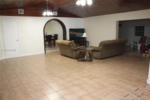 Undisclosed, Hialeah, FL 33013 photo 12