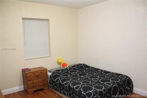 Undisclosed, Hialeah, FL 33013 photo 10