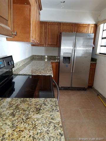 Undisclosed, West Park, FL 33023 photo 3