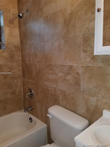 Undisclosed, West Park, FL 33023 photo 9