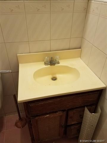 Undisclosed, West Park, FL 33023 photo 26