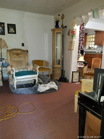 Undisclosed, West Park, FL 33023 photo 19